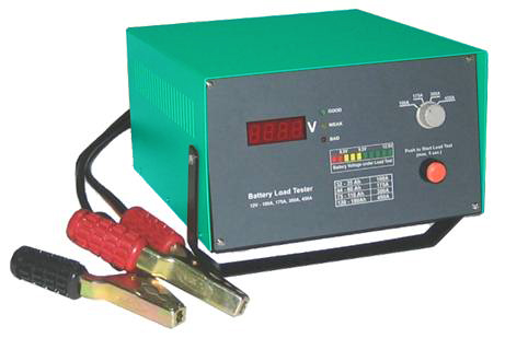 PRODUCTS | NEXSYS CONTROLS PVT. LTD. universal wiring harness for 4 wheeler 